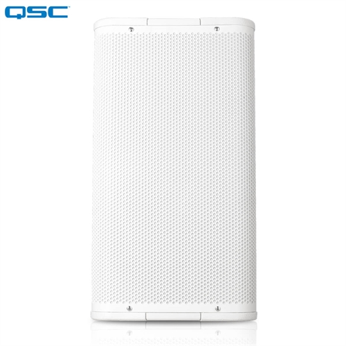 Loa QSC AP-5102